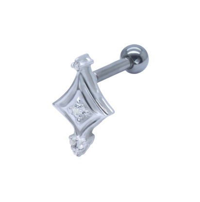 Helix Ear Piercing TIP-3040